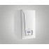 PLATINUM BC MURAL IR32 / BC MURAL HYBRID IR32 - MURAL/HYBRID 12 TR