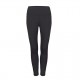 Leggings - BB240678