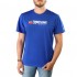 Camiseta - DM0DM14001