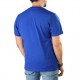 Camiseta - DM0DM14001