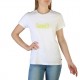 Camiseta - 17369_THE-PERFECT