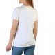 Camiseta - 17369_THE-PERFECT