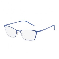 Óculos - 5208A