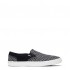 Slip-on - 10014367