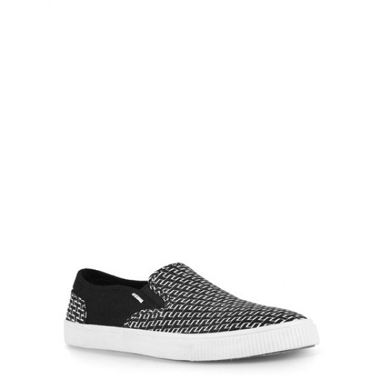 Slip-on - 10014367