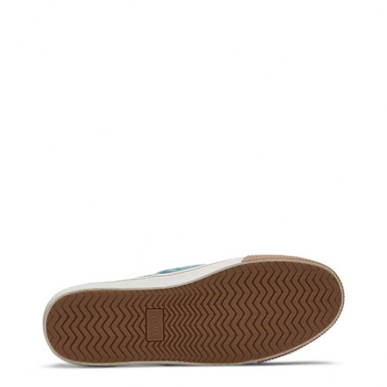 Slip-on - 10014366