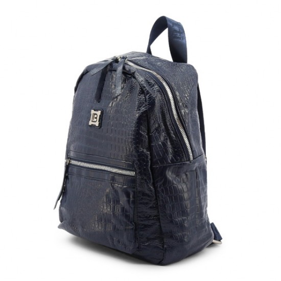 Mochilas - Elysia_LB21W-106-6