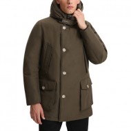 Casacos - ARCTIC-PARKA-483