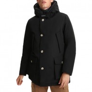 Casacos - ARCTIC-PARKA-483