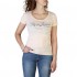 Camiseta - BAIA_PL505123