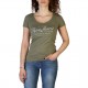 Camiseta - BAIA_PL505123