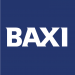 https://www.my-marketplace.pt/image/cache/catalog/brands/baxi_logo-75x75.png