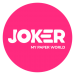 https://www.my-marketplace.pt/image/cache/catalog/brands/xanastore/basar/Logo-Joker-New-75x75.png