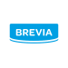 https://www.my-marketplace.pt/image/cache/catalog/brands/xanastore/basar/logo-brevia-75x75.png