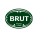 BRUT