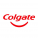 COLGATE