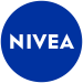 https://www.my-marketplace.pt/image/cache/catalog/brands/xanastore/nivea_logo-75x75.png