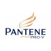 https://www.my-marketplace.pt/image/cache/catalog/brands/xanastore/pantene-Logo-75x75.jpg