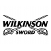 https://www.my-marketplace.pt/image/cache/catalog/brands/xanastore/wilkinson-logo-75x75.png