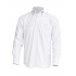 Shirt Poplin