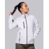 Lady Softshell Jacket