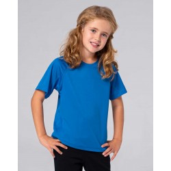 Kid Sport Unisex T-Shirt