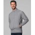 Full Zip French Terry Sweatshirt