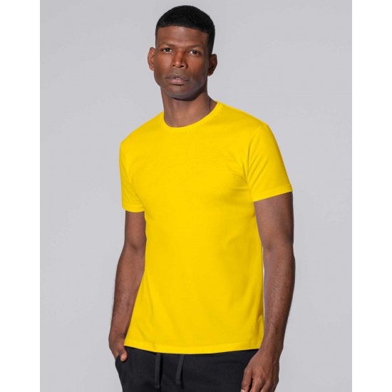 Urban T-Shirt | Aqua | XXL