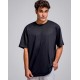 Urban Oversize | Black | L