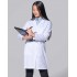 ROME LADY (LABCOAT)