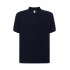 Ocean Polo D | Navy | L