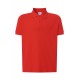 Worker 210 Polo | Red | XL