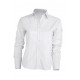 Shirt Lady Poplin | White | L