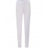 Lady Leggings | White | XS