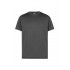 Unisex Ocean Sport | Graphite | L