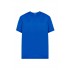 Unisex Ocean Sport | Royal Blue | S