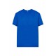 Unisex Ocean Sport | Royal Blue | XL