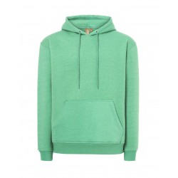 TEIDE Unisex | Eucalyptus | M