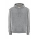 TEIDE Unisex | Grey Melange | XS