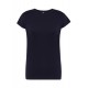 Lady Ocean T-Shirt | Navy | S