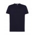 Regular Hit T-Shirt | Navy | XS