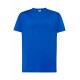 Regular HIT T-Shirt King Size | Royal Blue | 5XL