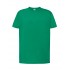 Regular Premium T-Shirt | Kelly Green | XL