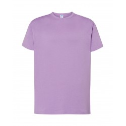 Regular Premium T-Shirt | Lavender | L