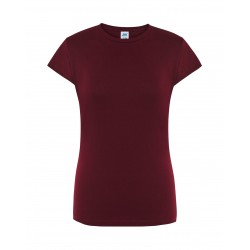 Lady Regular Comfort | Cardinal | L