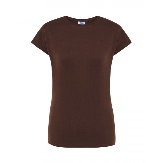 Lady Regular Comfort | Chocolate | M