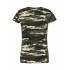 Lady Regular Comfort | Camouflage | XL