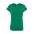 Lady Regular Comfort | Kelly Green | XXL