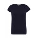 Lady Regular Comfort | Navy | M