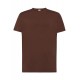 Urban T-Shirt | Chocolate | XL